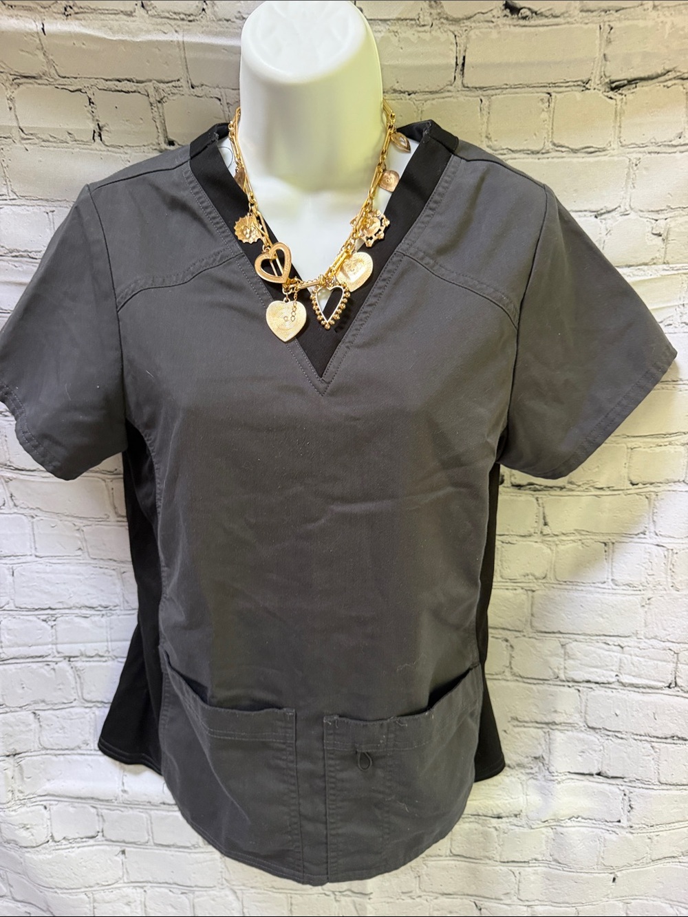 ❤️BUY NOW OR +Bundle 5 items $7-$15 & Save! Otherwise priced as marked! FIRM